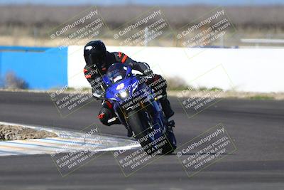 media/Mar-06-2025-YCRS ChampSchool (Thu) [[4f1e595087]]/Fast Group/Session 3 (Turn 1)/